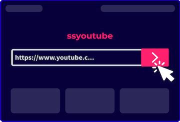 ssyoutube download|Online YouTube Video, Audio, Subtitle Downloader.